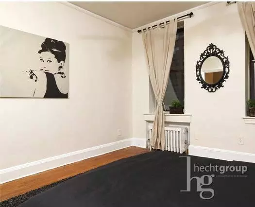 2 bedrooms apartment for rent in Upper East Side - Manhattan, New York