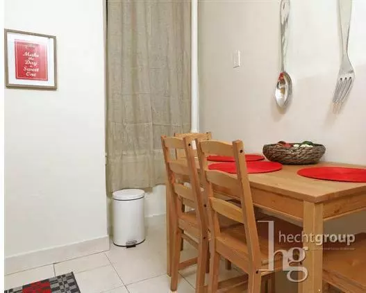 2 bedrooms apartment for rent in Upper East Side - Manhattan, New York