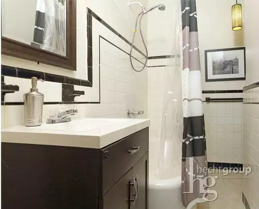 2 bedrooms apartment for rent in Upper East Side - Manhattan, New York
