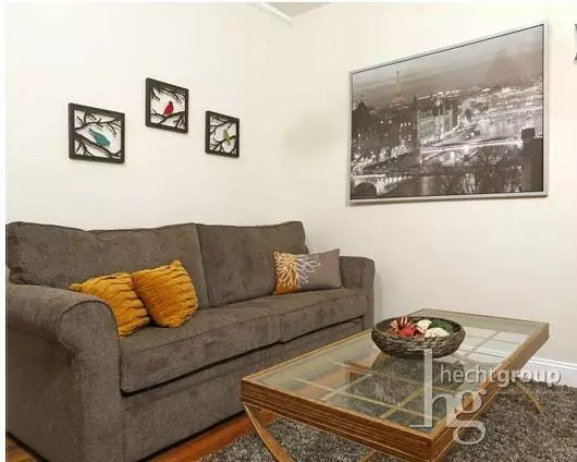 2 bedrooms apartment for rent in Upper East Side - Manhattan, New York