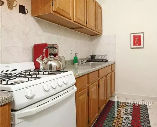 2 bedrooms apartment for rent in Upper East Side - Manhattan, New York