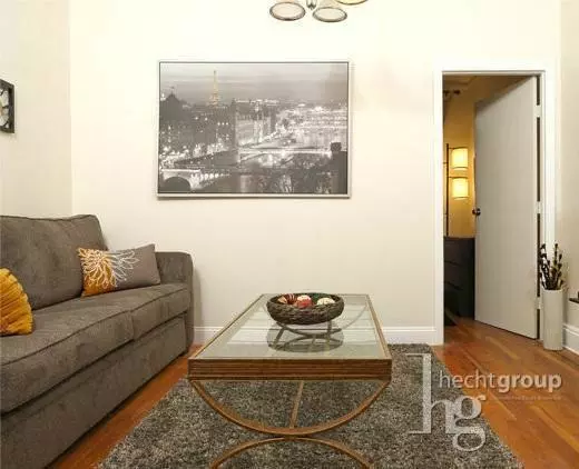 2 bedrooms apartment for rent in Upper East Side - Manhattan, New York