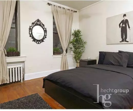 2 bedrooms apartment for rent in Upper East Side - Manhattan, New York