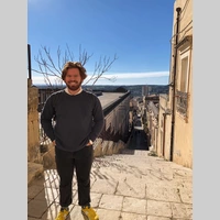 Looking for a roommate in The Bronx, Manhattan - New York