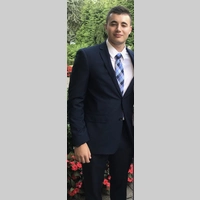 Looking for a roommate in Manhattan - New York