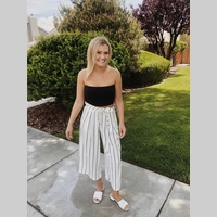 Looking for a roommate in Central Los Angeles, Westside / South Bay - Los Angeles