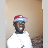 Looking for a roommate in The Bronx - New York