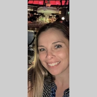 Looking for a roommate in Peninsula - San Francisco