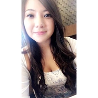 Looking for a roommate in Queens, Manhattan - New York