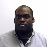 Looking for a roommate in Queens, Brooklyn, Manhattan - New York