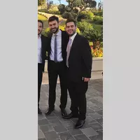 Looking for a roommate in Miami - Miami