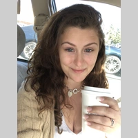 Looking for a roommate in Brooklyn, Manhattan - New York