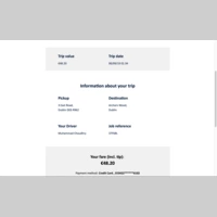 Looking for a roommate in Metro Area, Somerville, Boston - Boston