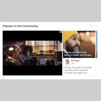 Looking for a roommate in Brooklyn, Manhattan - New York