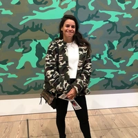 Looking for a roommate in Manhattan - New York