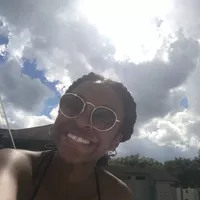 Looking for a roommate in The Bronx, Queens, Brooklyn, Manhattan - New York