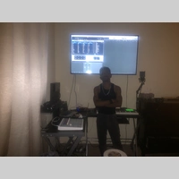 Looking for a roommate in Brooklyn - New York