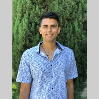 Looking for a roommate in North Dfw, Nw Dallas, Ne Dallas - Dallas