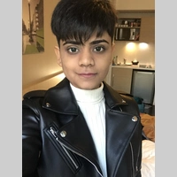 0696cbfa 1c47 4d7a aaad 805880a9820b