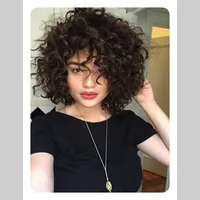 Looking for a roommate in The Bronx, Queens, Brooklyn, Manhattan - New York