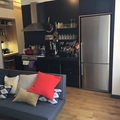 Room for rent in Financial District #2