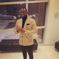 Looking for a roommate in Brooklyn - New York