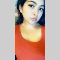 Looking for a roommate