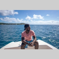 Looking for a roommate in Jersey City / Hoboken, Brooklyn, Manhattan - New York