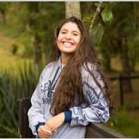 Looking for a roommate in The Bronx, Queens, Brooklyn - New York