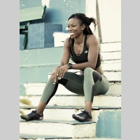 Looking for a roommate