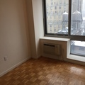 Room for rent in Midtown West #5