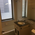 Room for rent in Midtown West #4