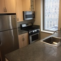 Room for rent in Midtown West #7