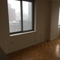 Room for rent in Midtown West #6