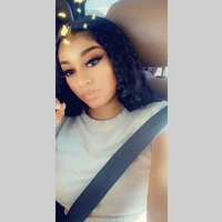 Looking for a roommate in The Bronx, Manhattan - New York