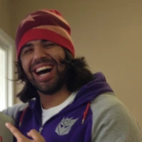 Looking for a roommate in North Side, Central - Chicago