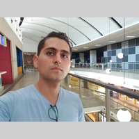 Looking for a roommate in Staten Island, Queens, Brooklyn, Manhattan - New York