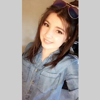 Looking for a roommate in Manhattan - New York