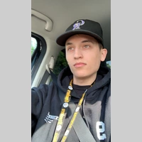 Looking for a roommate in South Austin, South Central Austin - Austin