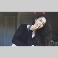 Looking for a roommate in Manhattan - New York