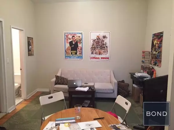 2 bedrooms apartment for rent in Gramercy - Manhattan, New York