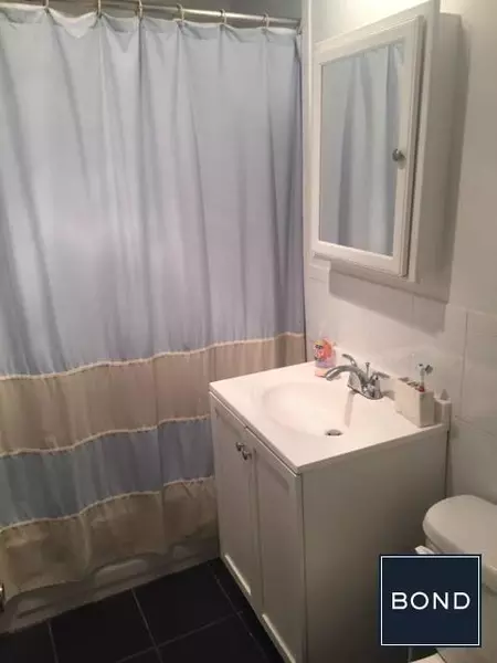 2 bedrooms apartment for rent in Gramercy - Manhattan, New York