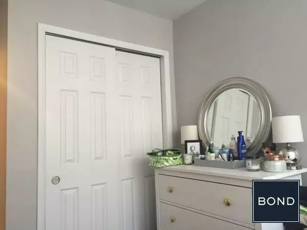 2 bedrooms apartment for rent in Gramercy - Manhattan, New York