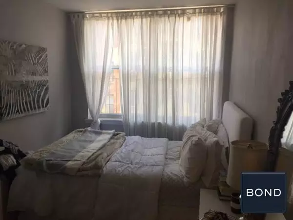 2 bedrooms apartment for rent in Gramercy - Manhattan, New York