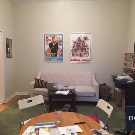 2 bedrooms apartment for rent in Gramercy - Manhattan, New York