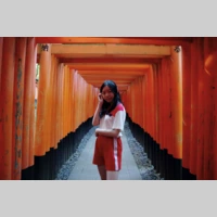 Looking for a roommate in Jersey City / Hoboken, Queens, Brooklyn, Manhattan - New York