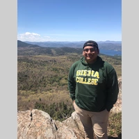 Looking for a roommate in The Bronx, Queens, Brooklyn, Manhattan - New York