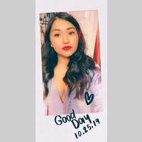 Looking for a roommate in Arlington, Se Dallas, Sw Dallas, Nw Dallas, Ne Dallas - Dallas