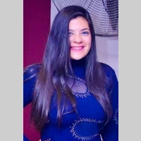 Looking for a roommate in Queens, Manhattan - New York