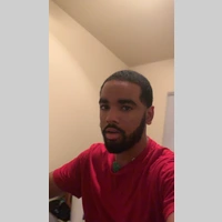 Looking for a roommate in West Atl, North Atl - Atlanta